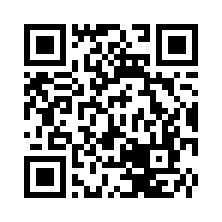 QR Code for 3NdPPa7RjYajc7aK94bDWDbophuMtQKawP