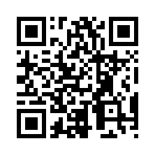 QR Code for 3NdPQKsBxe3DuS48CRoruAkePDKRdfFAyu