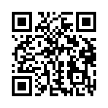 QR Code for 3NdPUECLCFAKuDdsBdurHAPqe6vsHUkSAD