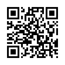 QR Code for 3NdPXbRWnbXiYLgjLFFTTRc7JbCJkpdyPS