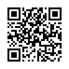 QR Code for 3NdPddvQjWUFFQD2MXZyo3MbzS6qevX11s