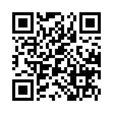 QR Code for 3NdPfVd3ehtAQ1Nrr3TKrn6LTzvQzaVvMs
