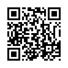 QR Code for 3NdPfjAPpZas7BmZSwocr1RZrBBUBzPDjK