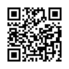 QR Code for 3NdPjMN6H9yqoTXpsdeJqfE6Mp8SqYPyX1