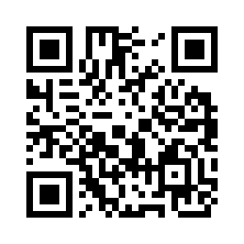 QR Code for 3NdPs7mzEdi8yt4Lce3zckS1DiN1GycJSW