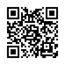 QR Code for 3NdPu7MjZTgwxQeqtLQDGq2oby5p8R3tra