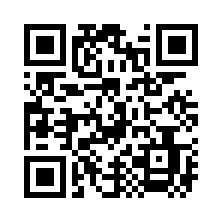 QR Code for 3NdPzd5ZcEhJNY4inieMsfUjCpaxfdDiWH