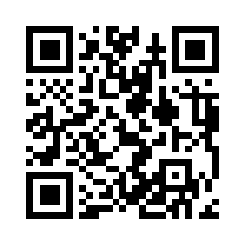 QR Code for 3NdQ1Bd2CDVexo1HV3BNwvSu7oCoFVCUGB