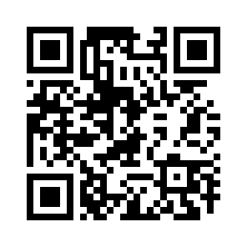 QR Code for 3NdQ5F6XTz42XUvCfH6cSotMbupSt5c1VT