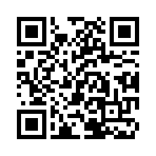 QR Code for 3NdQDPyqXSSmfXp8qREbzX5e5PM46RFbLC