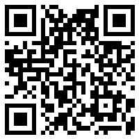 QR Code for 3NdQJtHTzQstdyurEwBk6N2CwDXQsJ7Mmo