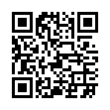 QR Code for 3NdQLLr7dKCWQGTvJfVWyg4MKSsd4vmD6a