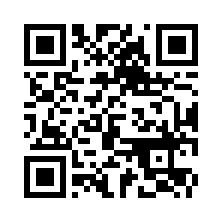 QR Code for 3NdQLRJv5yHPaqGMT2BDwiX3mMeHs6NTeA