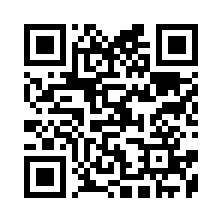 QR Code for 3NdQSzoDrr6buDcV22RgvyCowp3RJsRoZv