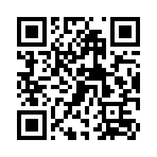 QR Code for 3NdQaiAwEt7vPyPZcge9SKZ7G7P3M5Ur86