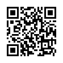 QR Code for 3NdQvfx2eZe9KUsYUAS6RXGe8aJCAaCXP9