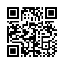 QR Code for 3NdQyRbbdriW64eLDEDcq9NzFXDnJpAEWG