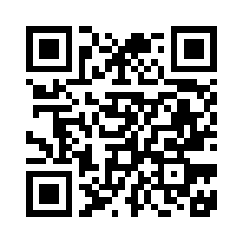 QR Code for 3NdR1C3wHR2YCd3MS6VWupwV1fGqfRWrtj