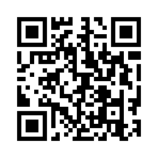 QR Code for 3NdRHCR95Up4H8zaFxmP27Mox9LtLT8Kry