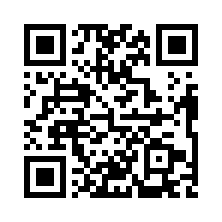QR Code for 3NdRKviorEjDXRZioPUfSzZTuiAzxiHPWj