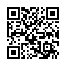 QR Code for 3NdRUuT7wfGhASgKkLMSGH8hNoue1d29zW