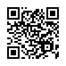 QR Code for 3NdRZ8ip9cnwgDDpMgFb2SvxMHg6WssaAn