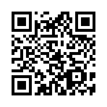 QR Code for 3NdReuyzrqdcVCyYLaocoWNxpVHdQ5jAXE