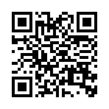 QR Code for 3NdRpqK3YXimqCf4SgbsATm7aL7qqm376K