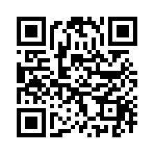 QR Code for 3NdRvRoXGBykSk8AtN9kiKZPcofU1ioA69