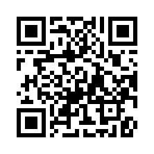 QR Code for 3NdRzkCfSPunvy8b4boyxVExQLZrqWySdE