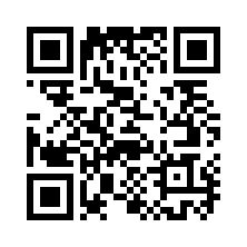 QR Code for 3NdS2TJ2ofA4AytRfSDRA3kgwMcGvmfMLv