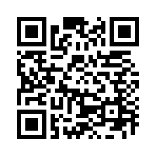 QR Code for 3NdS4fg4ZTtfbCTvCRrdi743ZXRKfiMAnf