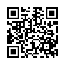 QR Code for 3NdS8pErJE6twSACfFeod7A9KiLE7tJpD5