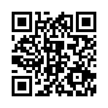 QR Code for 3NdSNVCWdB8E4S4f1nrfb4zjpwNvYQu8rx