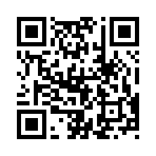 QR Code for 3NdSZMSXxKbUG9HB5duDo259bPoNMdSVj1
