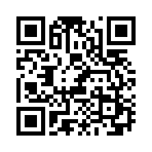 QR Code for 3NdSatgCTpx4rovGSGdcwXPr9nPfggnsEf