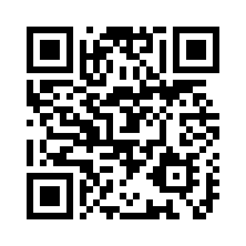 QR Code for 3NdSn2DBz2snhERBptu1sTz6k9BqP2jPMG