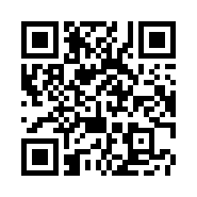 QR Code for 3NdSwmRejtkm7FeUXxx2d6Xma4MpPN1zWC