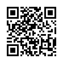 QR Code for 3NdSxYLNSJDoSBCHQNimaJRbQDAHnQpeMp