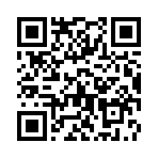 QR Code for 3NdT52La3PyuKGfb4RLQxptM3Db9CypEoU