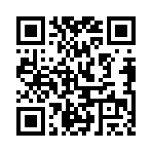 QR Code for 3NdTJDXtpSvgouKDsZW6qWHVacV46EZTRY