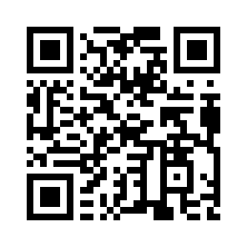 QR Code for 3NdTLzdopASUuawcgVRcAtmW7JQfbT7UmP