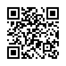 QR Code for 3NdTQfugURRrGon4dN1Jhf2PHzgiJ3GaX1