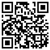 QR Code for 3NdTRM8kDCVHn2AHvxVXSeuVBL69dWPFdK