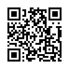 QR Code for 3NdTgohSrTPgRewuTfGhmiTDJyRFUrx51x