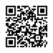 QR Code for 3NdTkHwPmifMgMdJczi7ZMswNMW4TrRunn