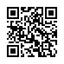 QR Code for 3NdToLULU1DmtRF3Pmgrx6hsf5Di4kufjC