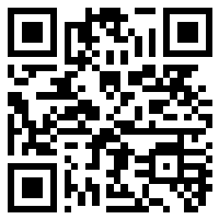 QR Code for 3NdTvN36z4n52cfSePqFyPeaKpmdV3aVrx