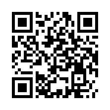 QR Code for 3NdTwo2GBCMSDnna3ziJF4hpXDUq24UJMx
