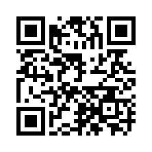 QR Code for 3NdTxi8Lmoct1Ln5vbpmEjxBQEJb8aENhD